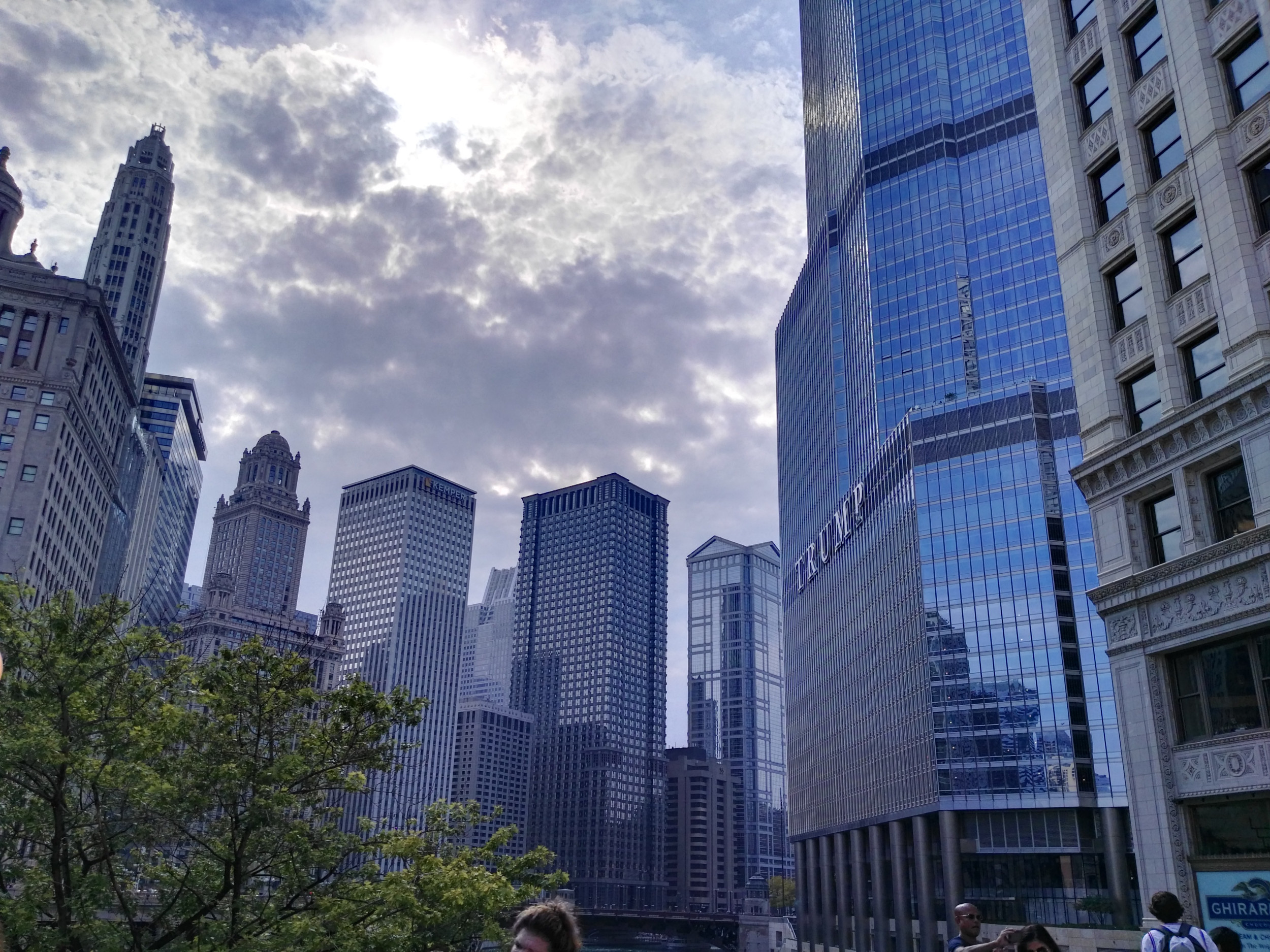 hdr